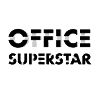 Office Star
